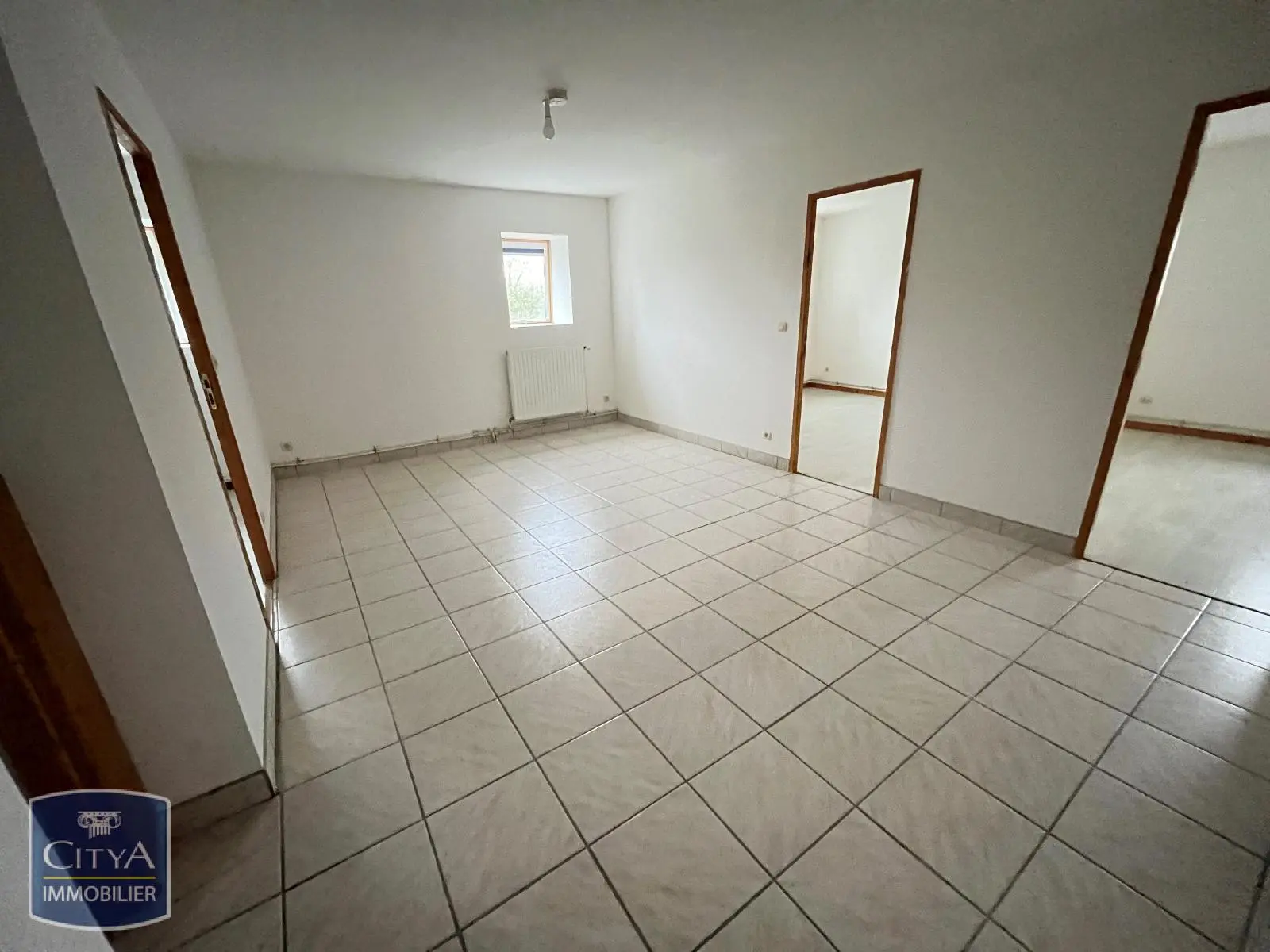 Photo 6 Appartement 4 pièces 123.88m²