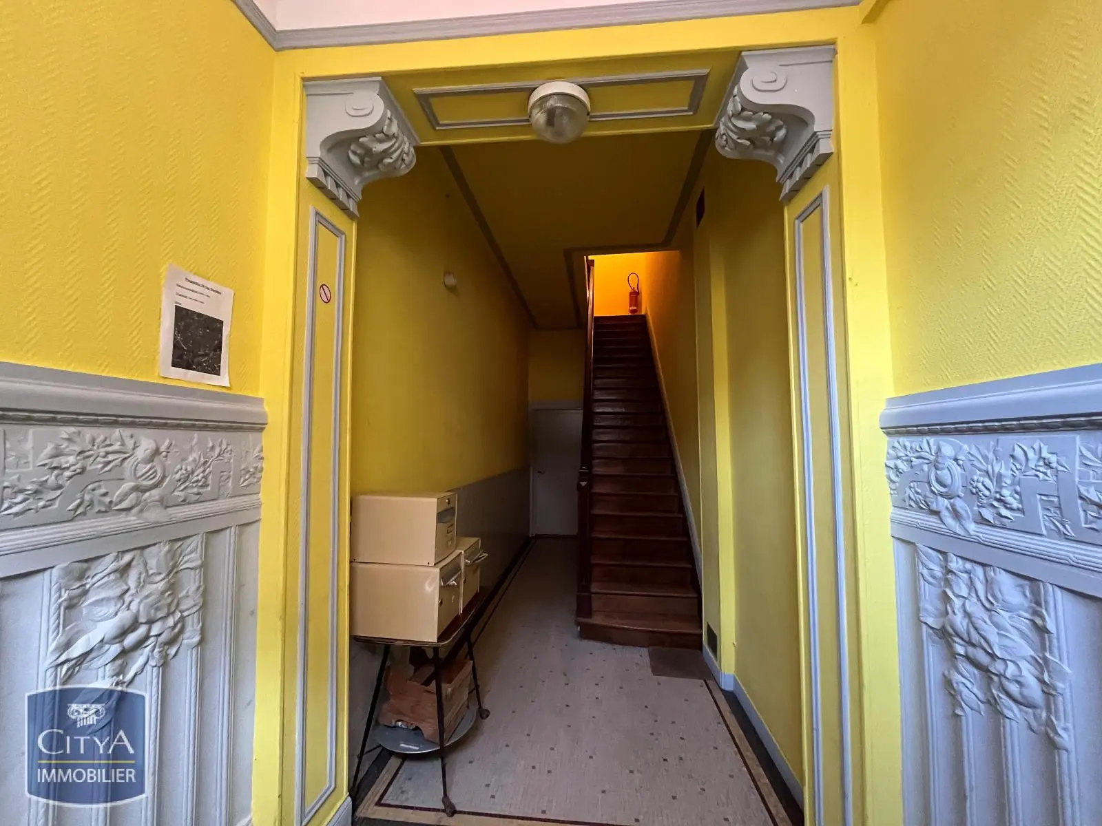 Photo 9 Appartement 2 pièces 48.22m²