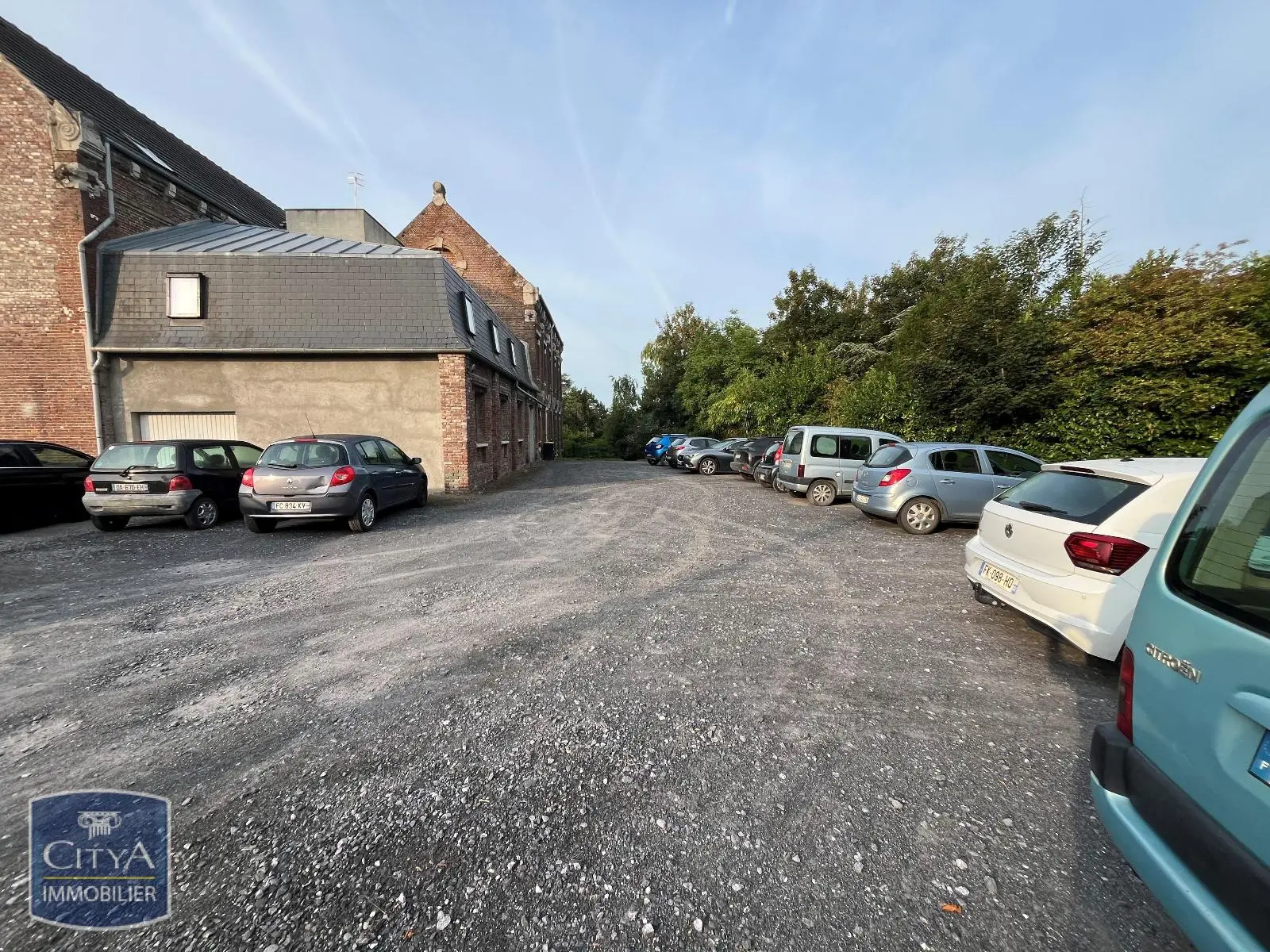 Photo 9 Appartement 4 pièces 84.17m²