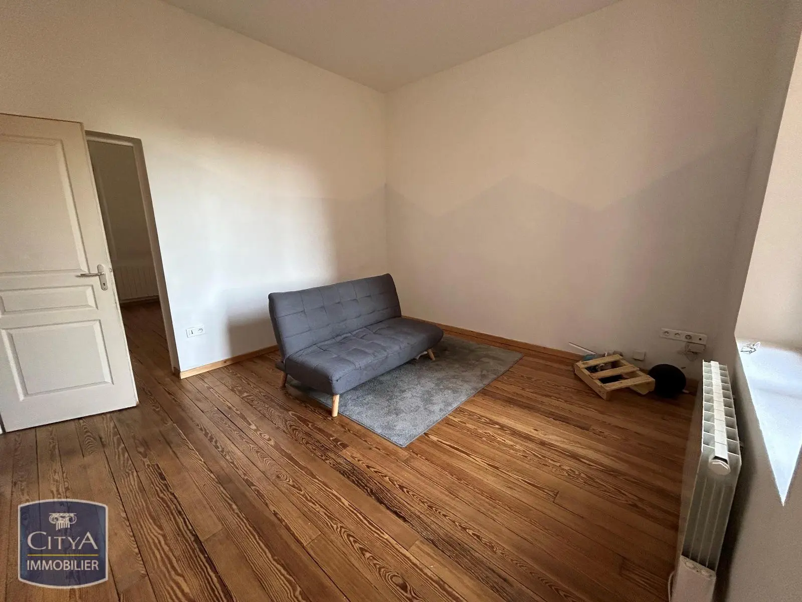 Photo 4 Appartement 5 pièces 115m²