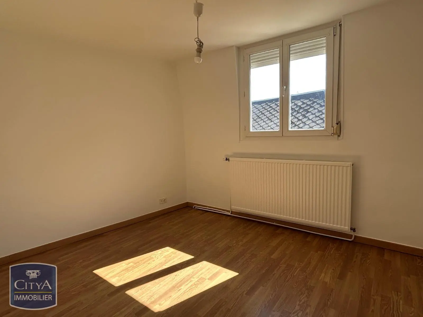 Photo 3 maison Saint-Quentin