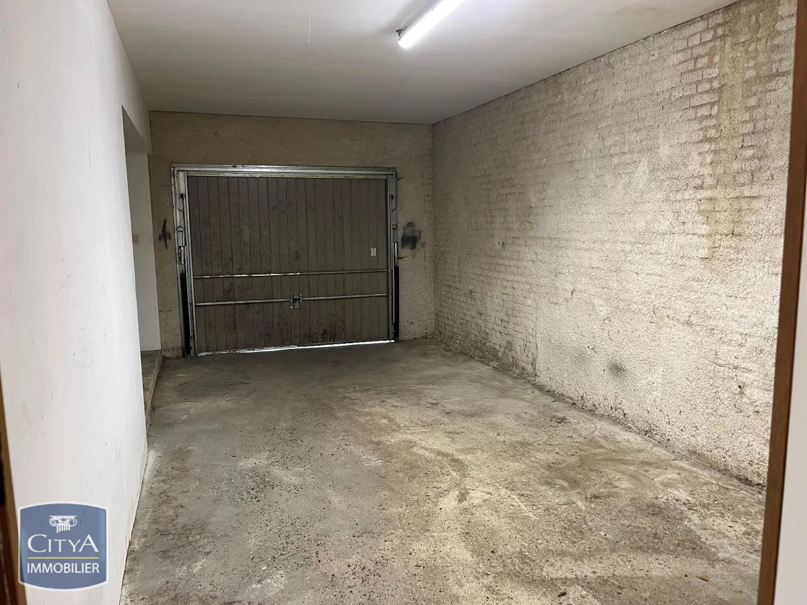 Photo 10 Appartement 4 pièces 123.88m²