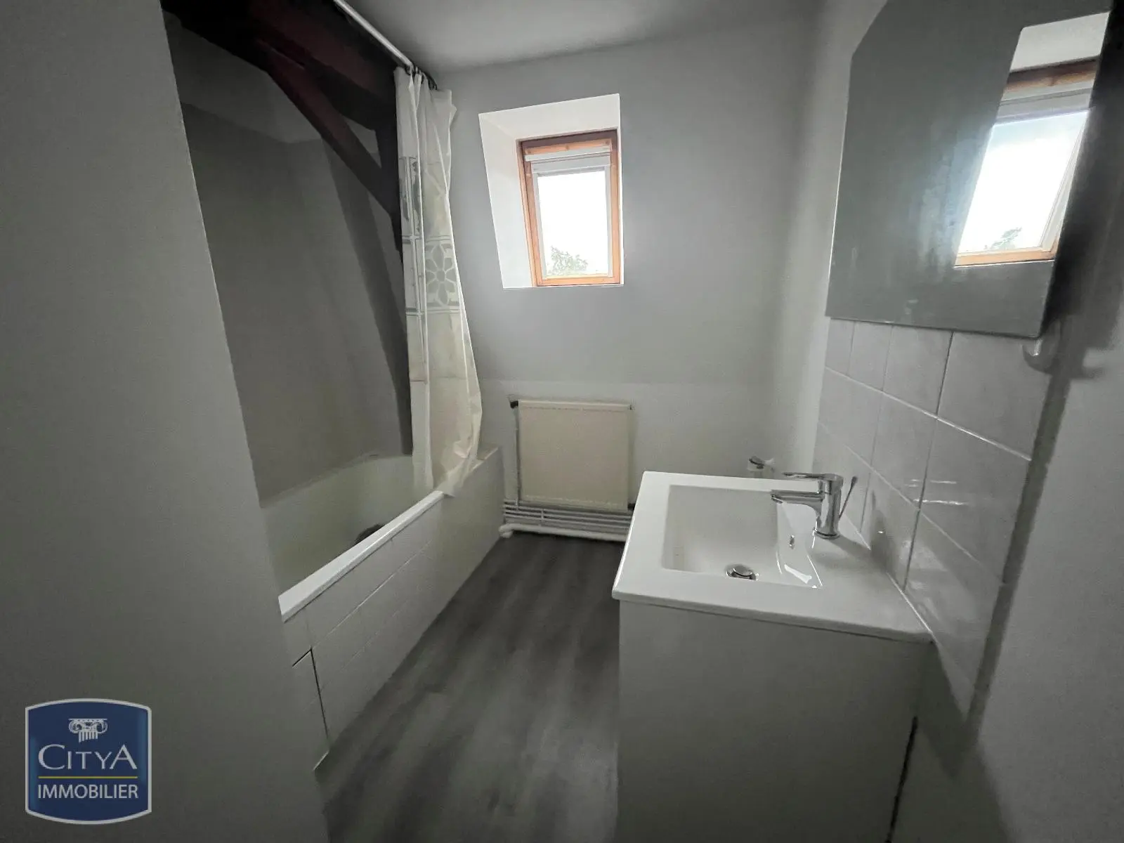 Photo 6 Appartement 3 pièces 73.77m²