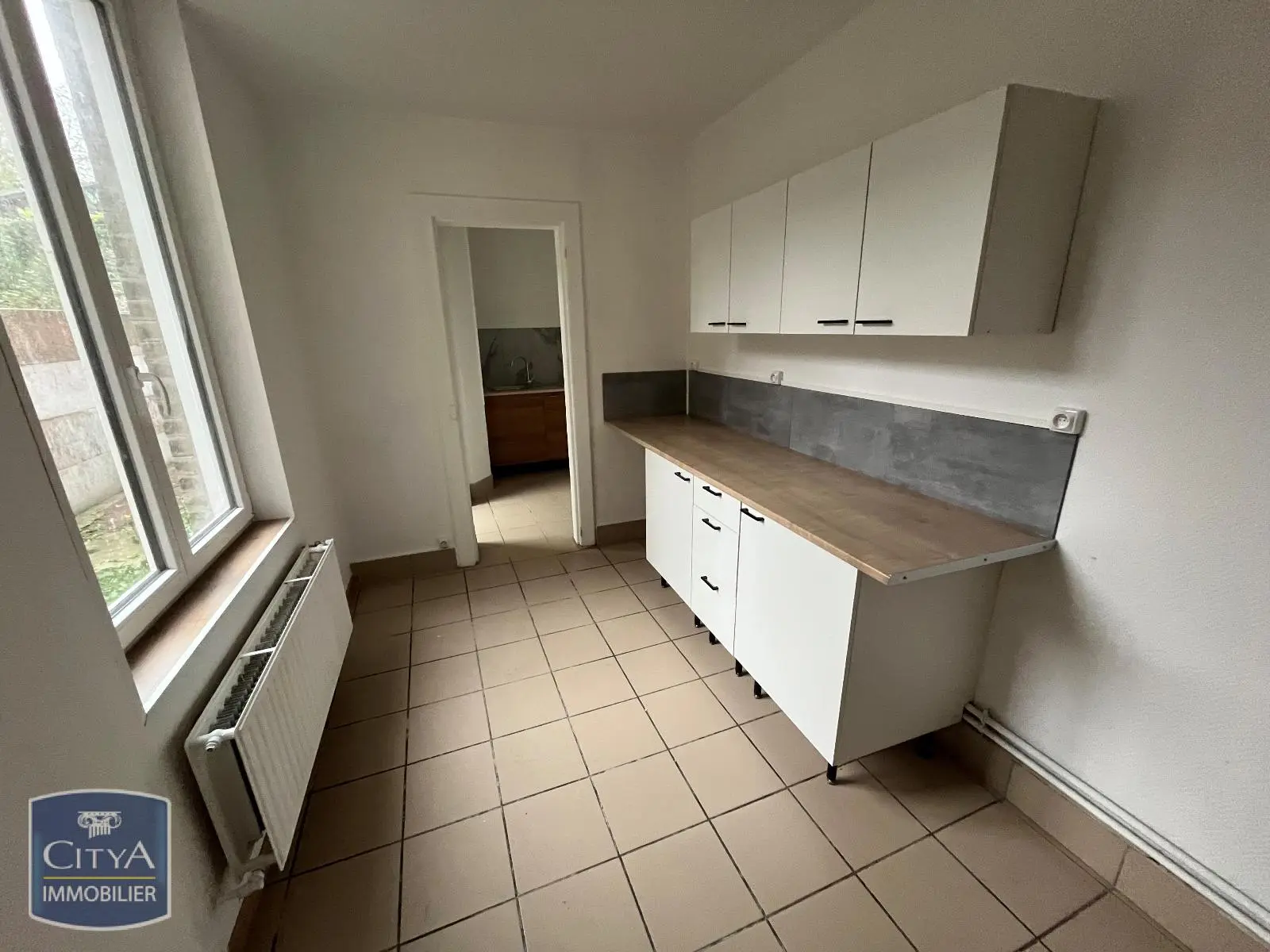 Photo 7 Maison 5 pièces 117.17m²