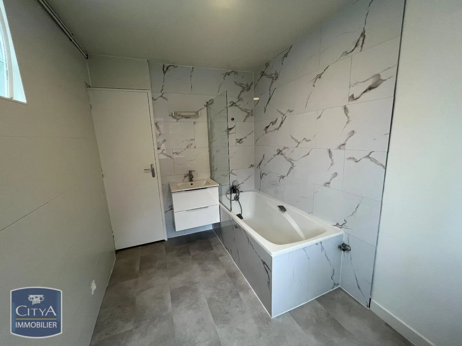 Photo 5 maison Tergnier