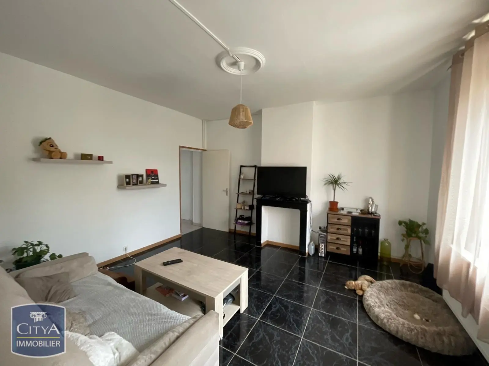 Photo 2 Maison 3 pièces 93.72m²