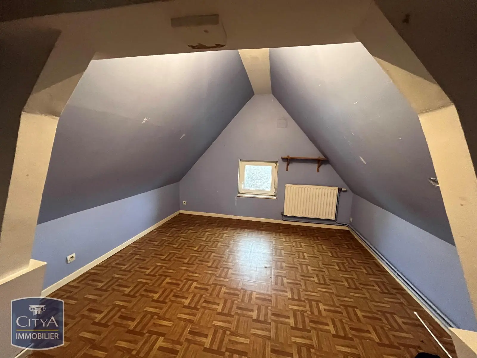 Photo 12 Maison 5 pièces 95.3m²