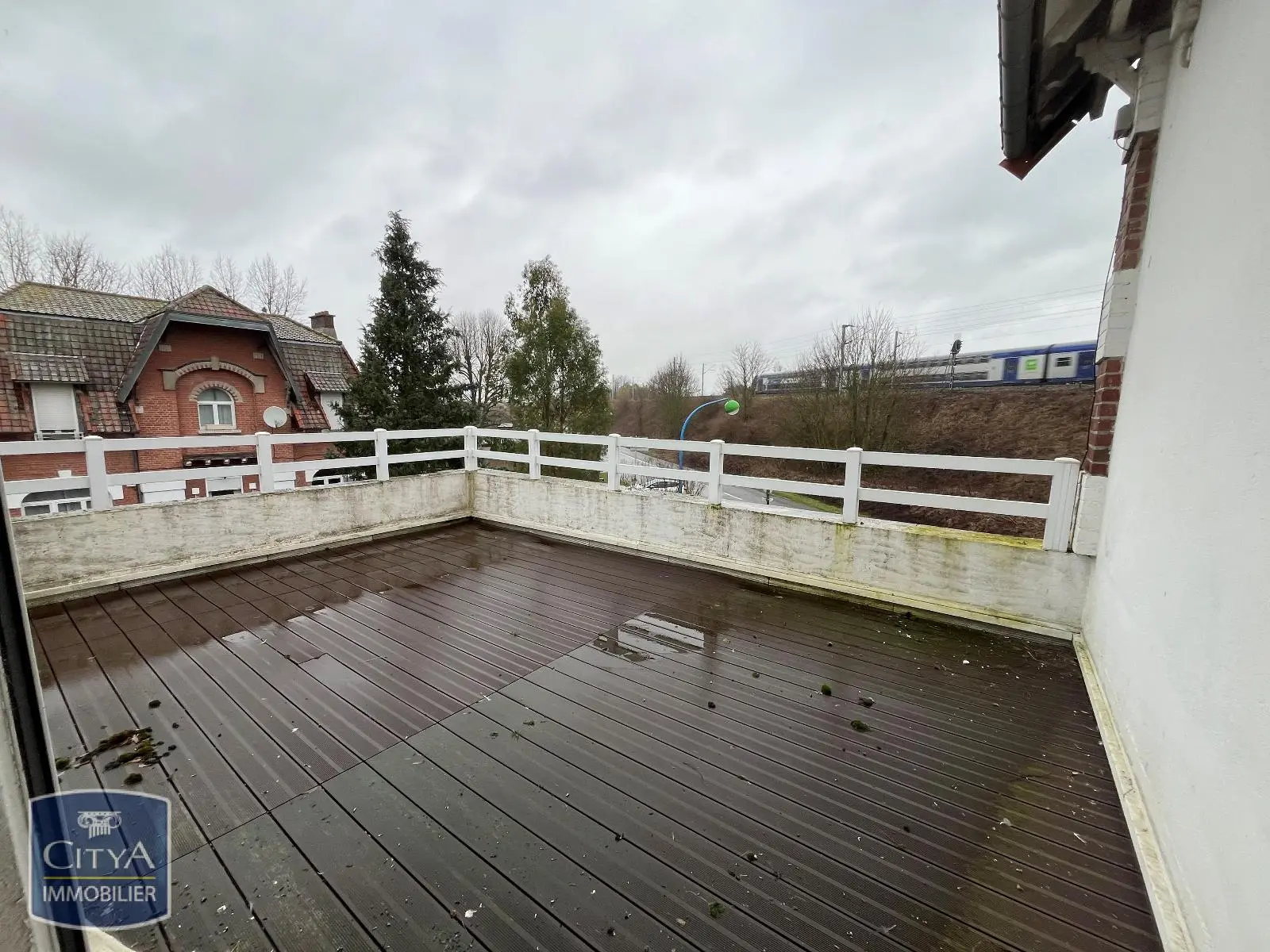 Photo 7 Maison 5 pièces 95.3m²