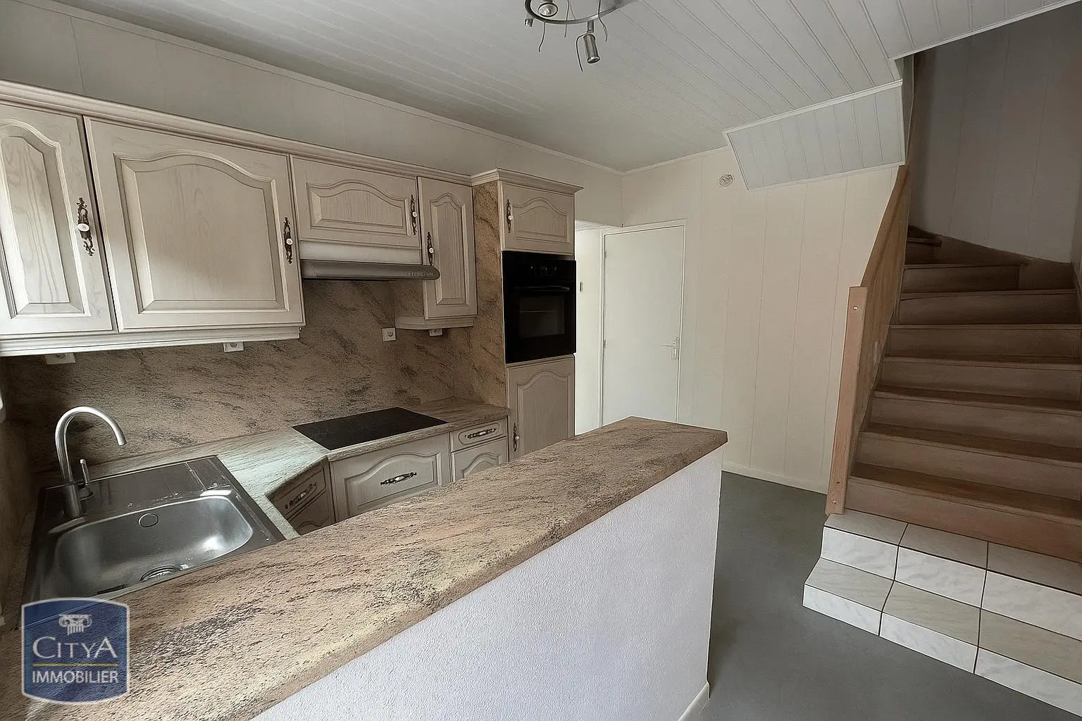 Photo 3 Maison 4 pièces 93.67m²
