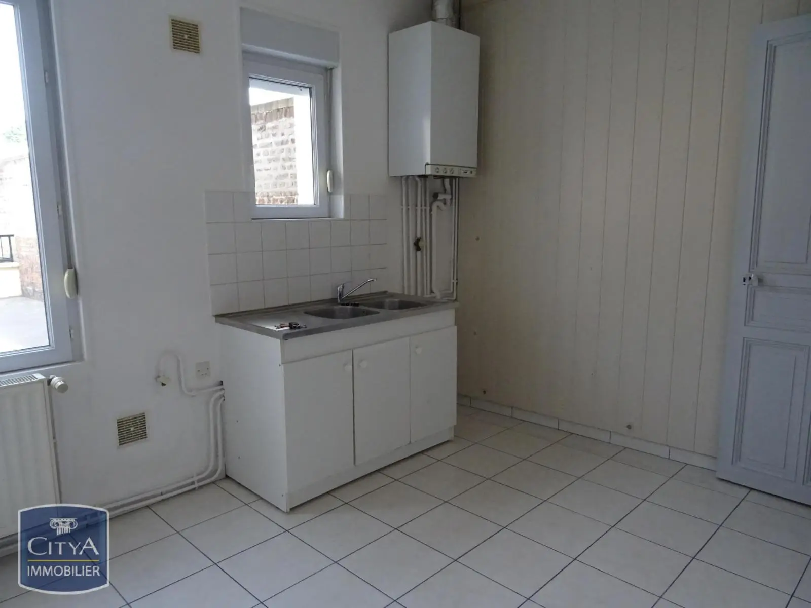Photo 5 Maison 3 pièces 62.95m²
