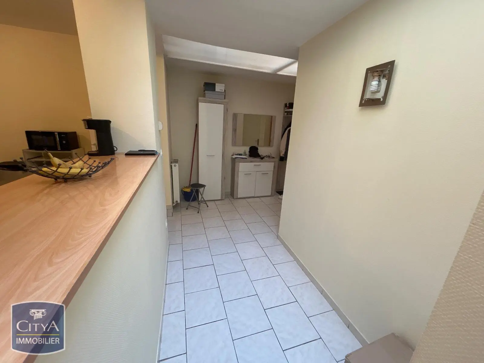 Photo 4 Appartement 2 pièces 75.01m²