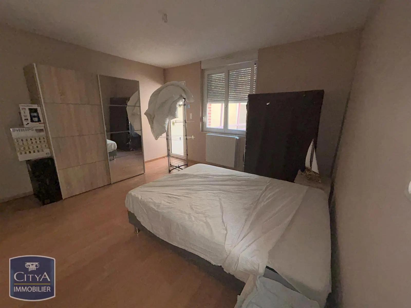 Photo 9 Appartement 2 pièces 75.01m²