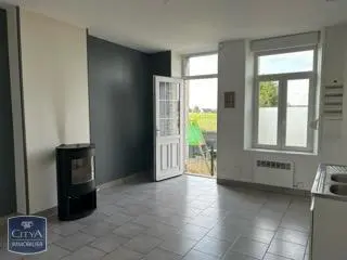 Photo 1 Maison 4 pièces 83.7m²