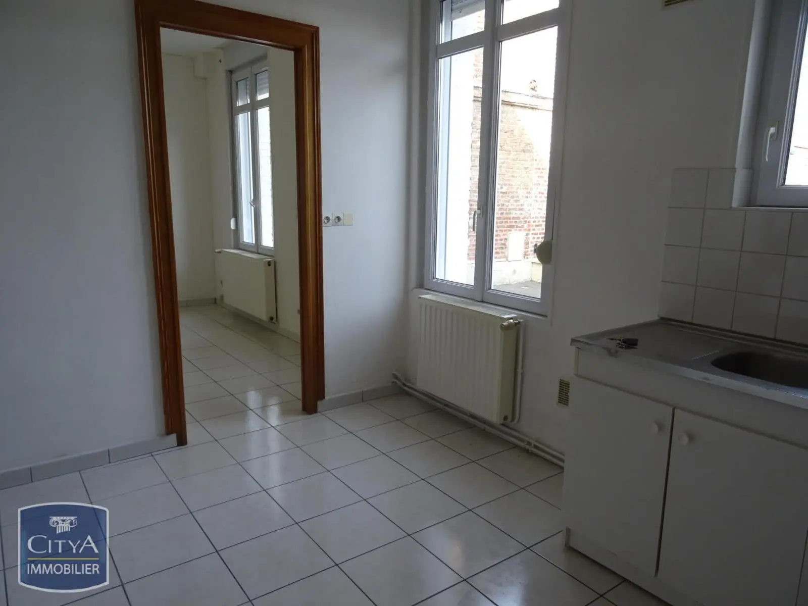 Photo 4 Maison 3 pièces 62.95m²