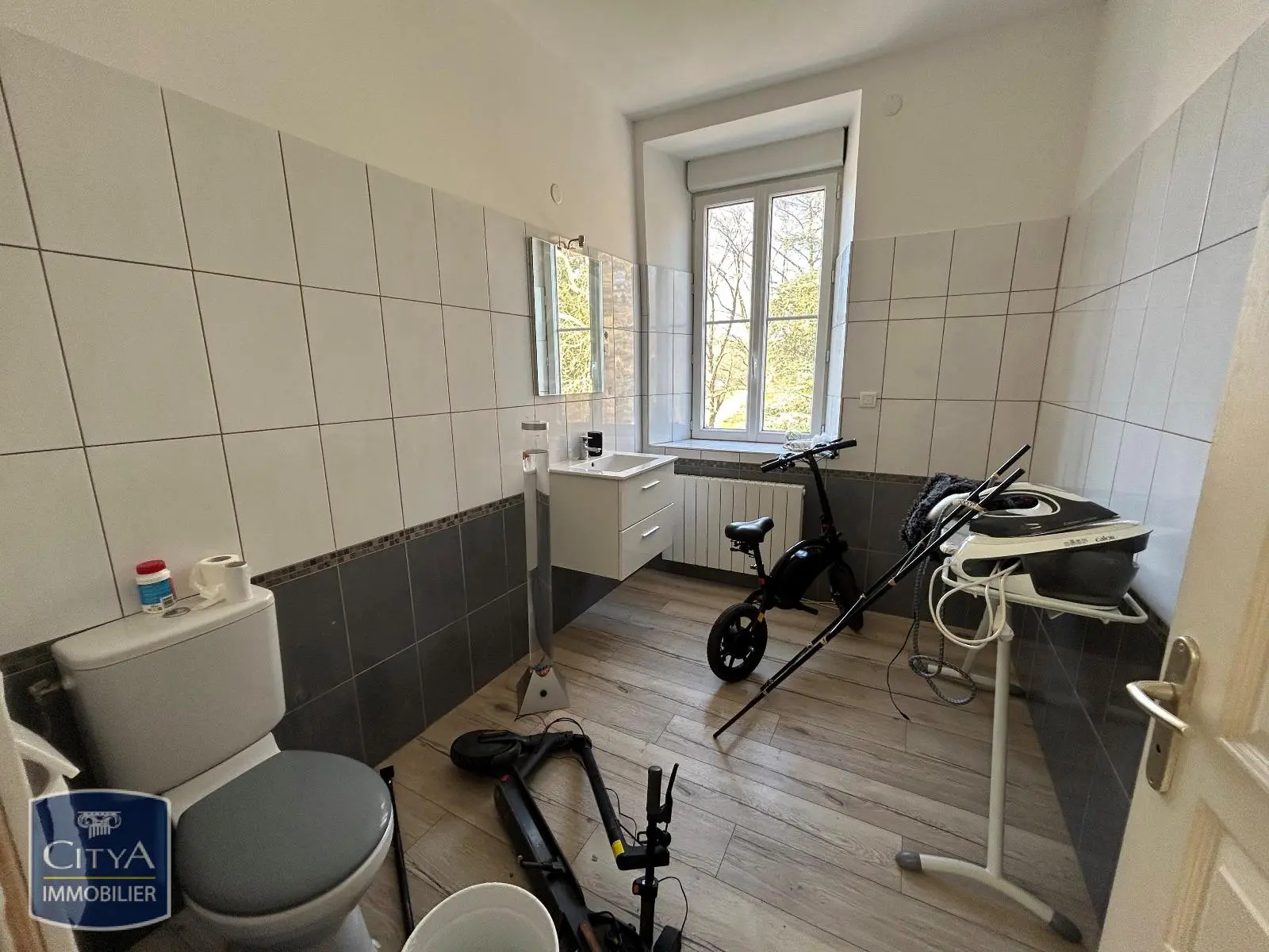Photo 9 Appartement 5 pièces 115m²