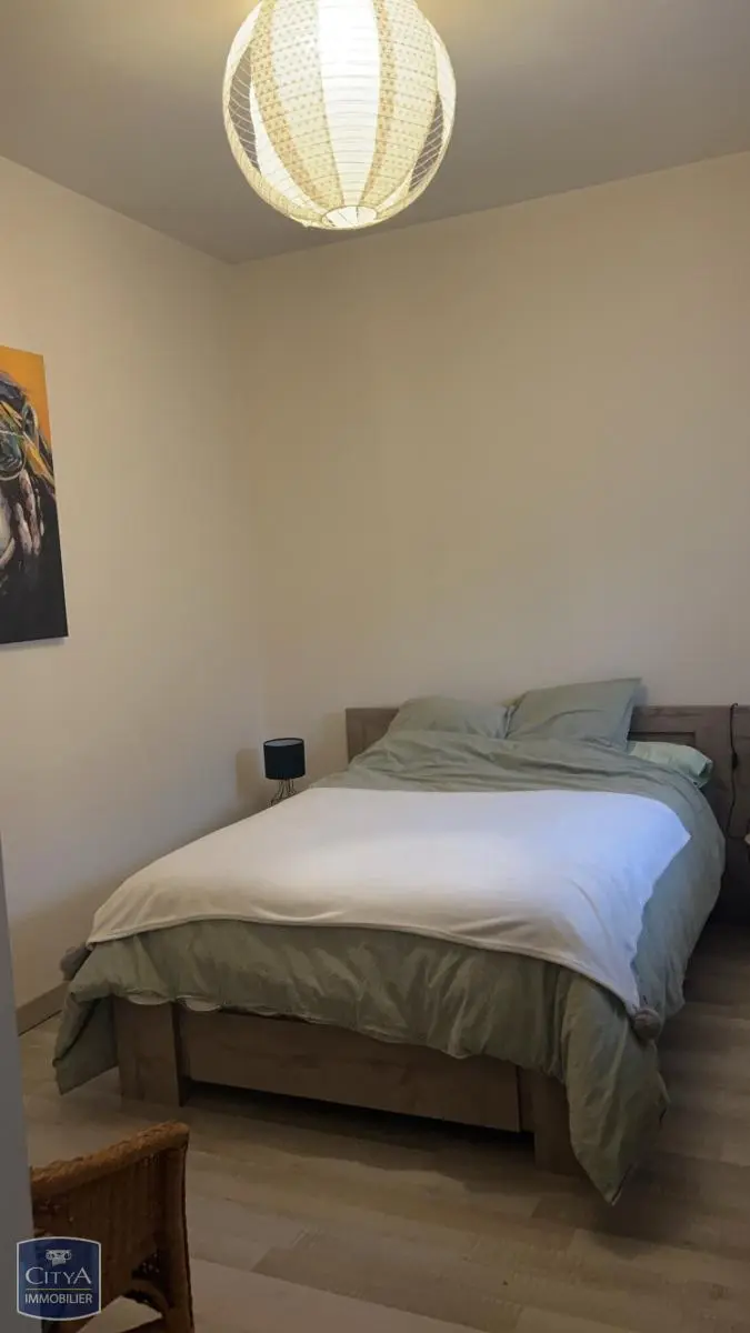 Photo 9 Appartement 3 pièces 79.05m²