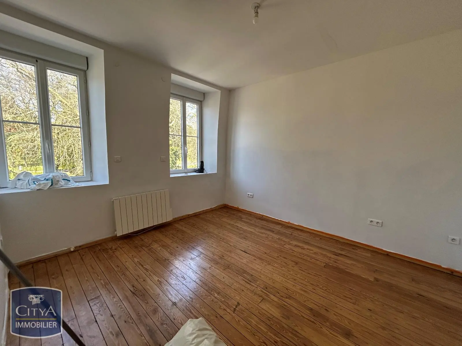 Photo 10 Appartement 5 pièces 115m²