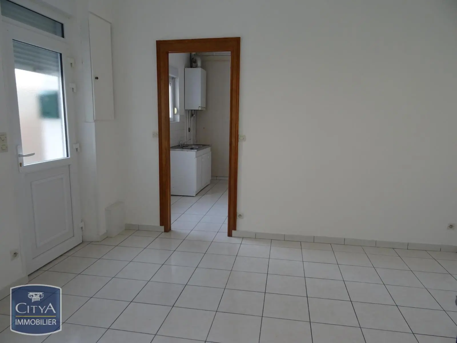 Photo 3 Maison 3 pièces 62.95m²