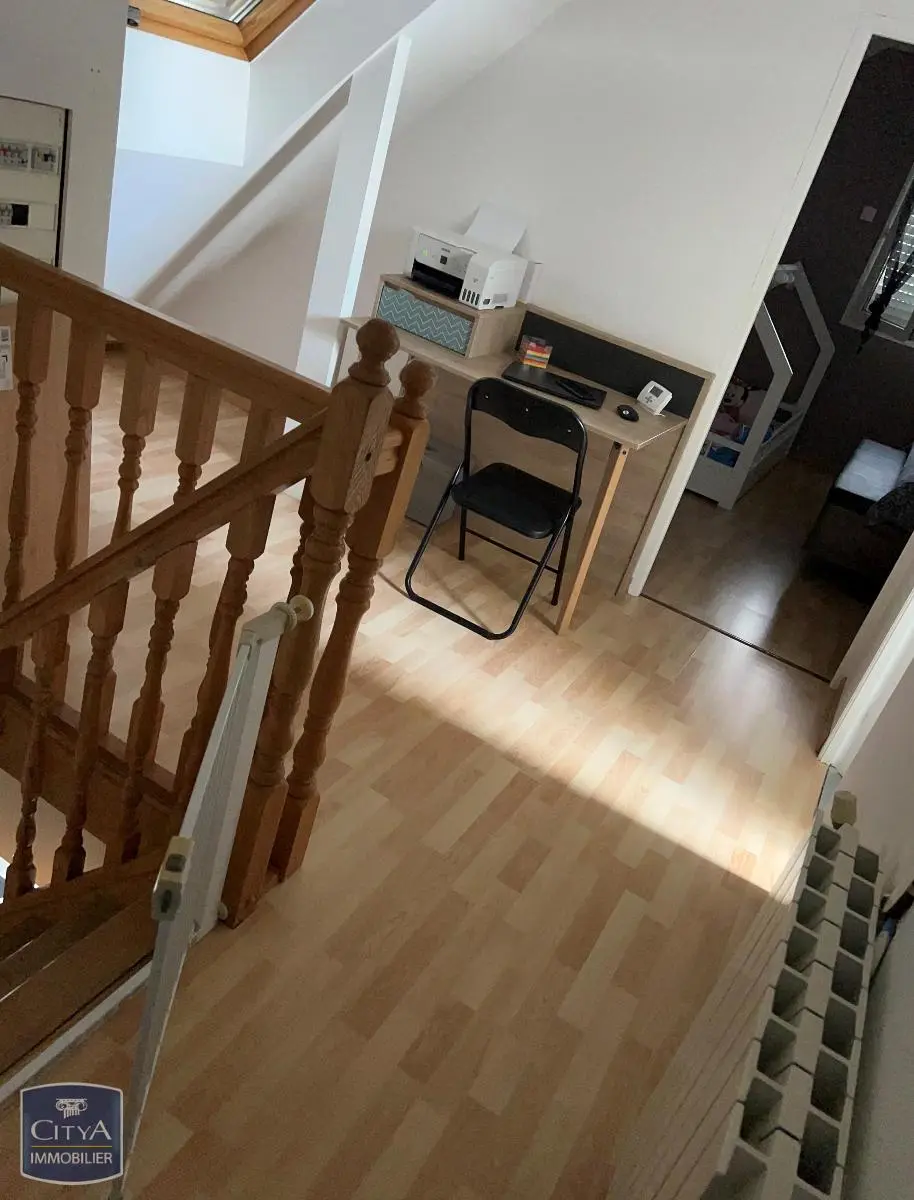 Photo 15 Maison 5 pièces 103.23m²