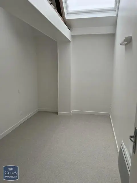 Photo 3 appartement Saint-Quentin