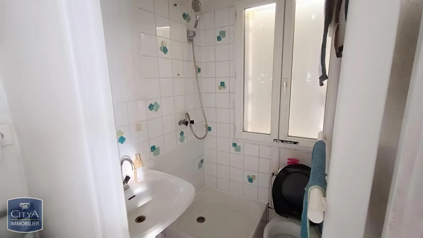 Photo 6 Appartement 1 pièce 21m²