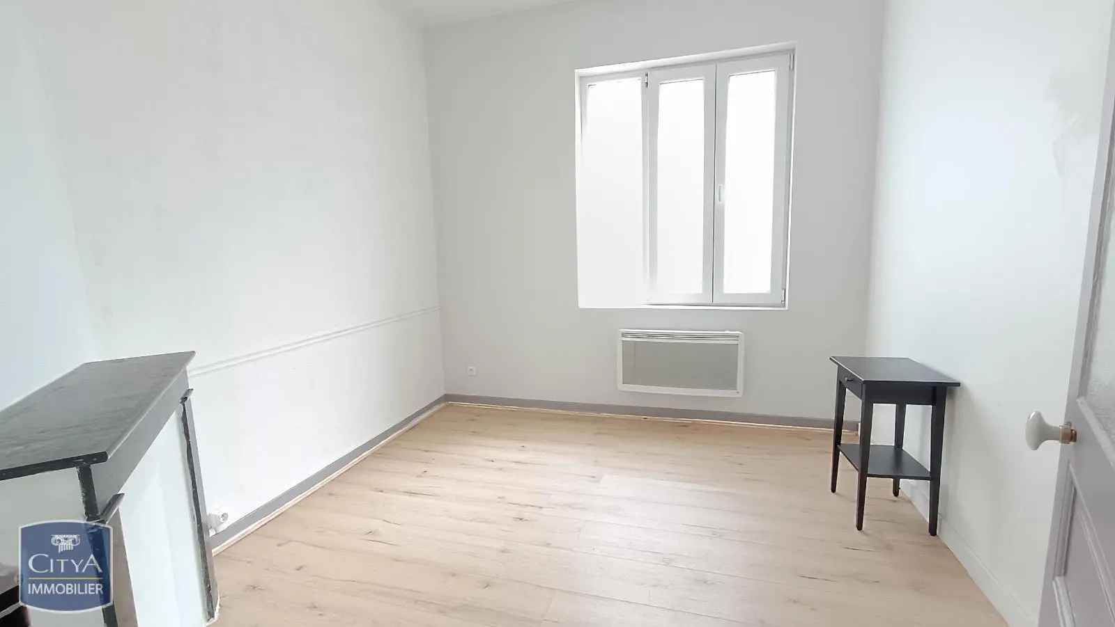 Photo 3 Appartement 3 pièces 66.7m²