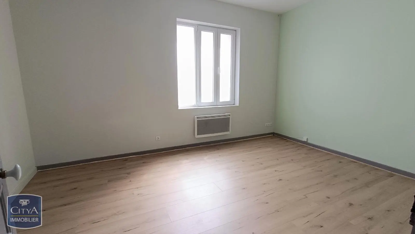 Photo 4 Appartement 3 pièces 66.7m²