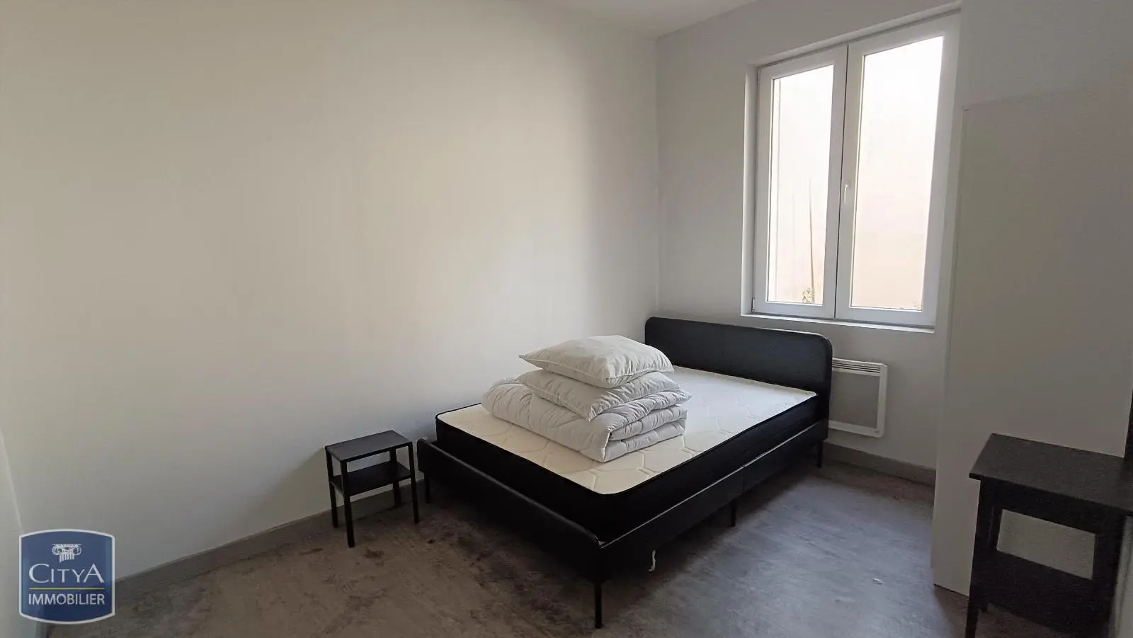 Photo 5 Appartement 3 pièces 66.7m²