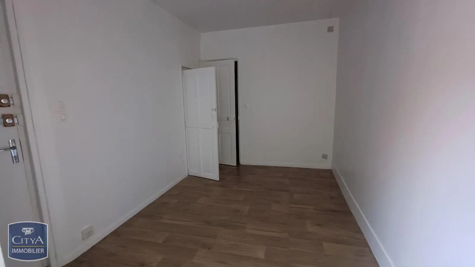Photo 2 Appartement 2 pièces 32.25m²