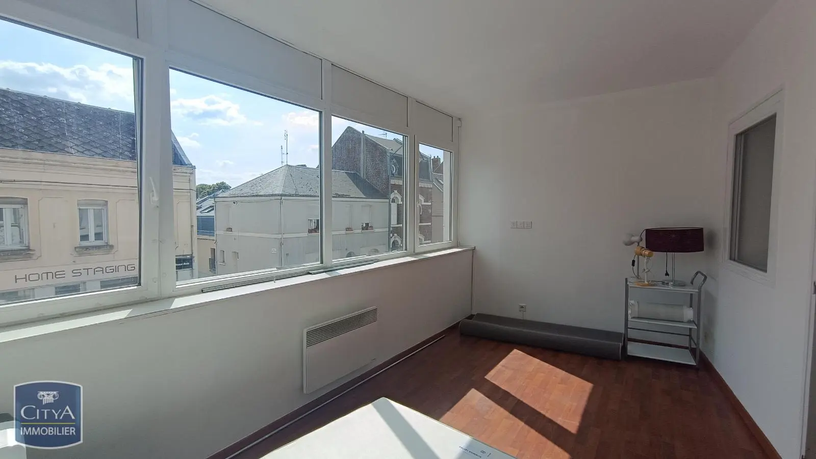 Photo 4 Appartement 2 pièces 35m²