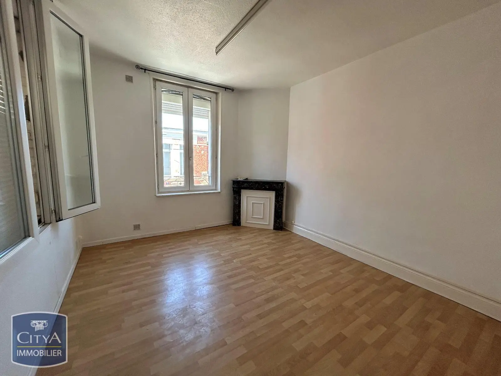 Photo 2 Appartement 2 pièces 36.34m²