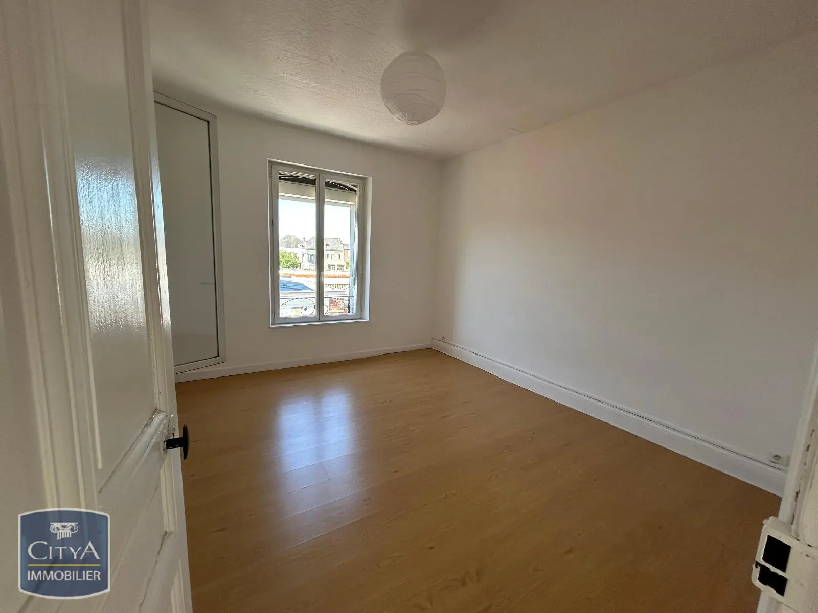 Photo 1 appartement Saint-Quentin