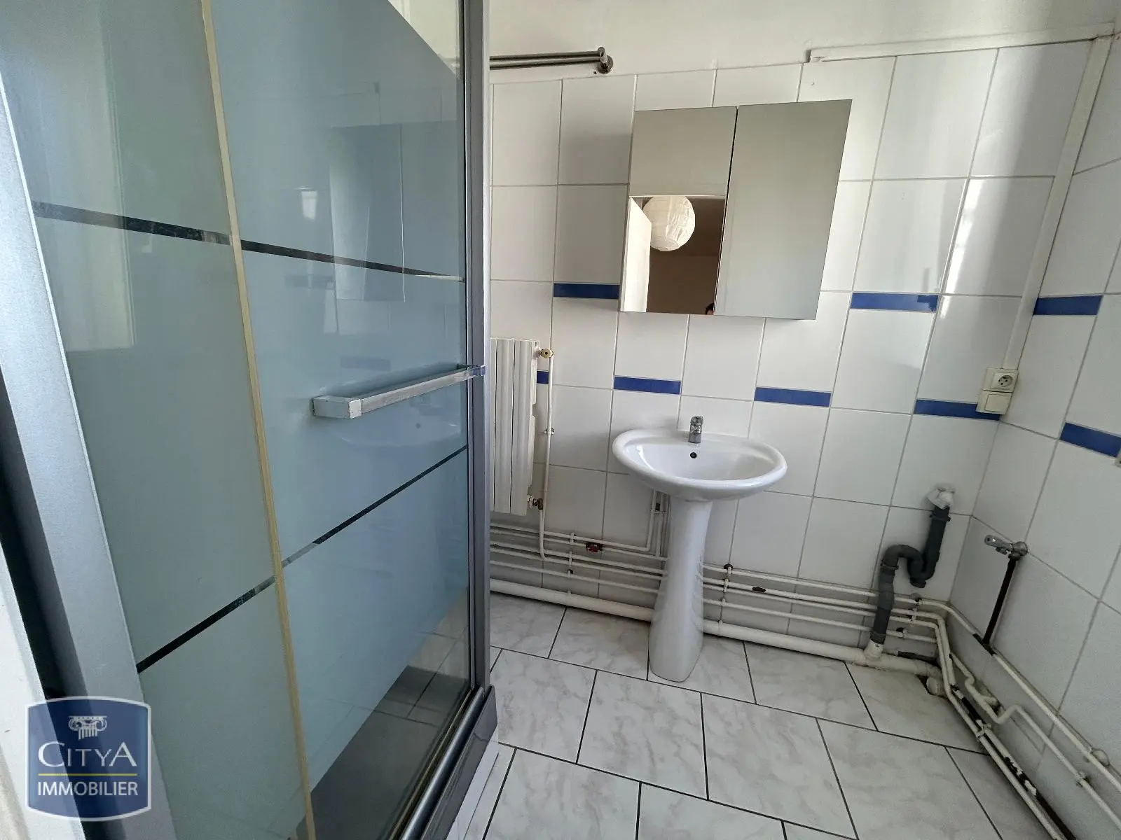 Photo 2 appartement Saint-Quentin