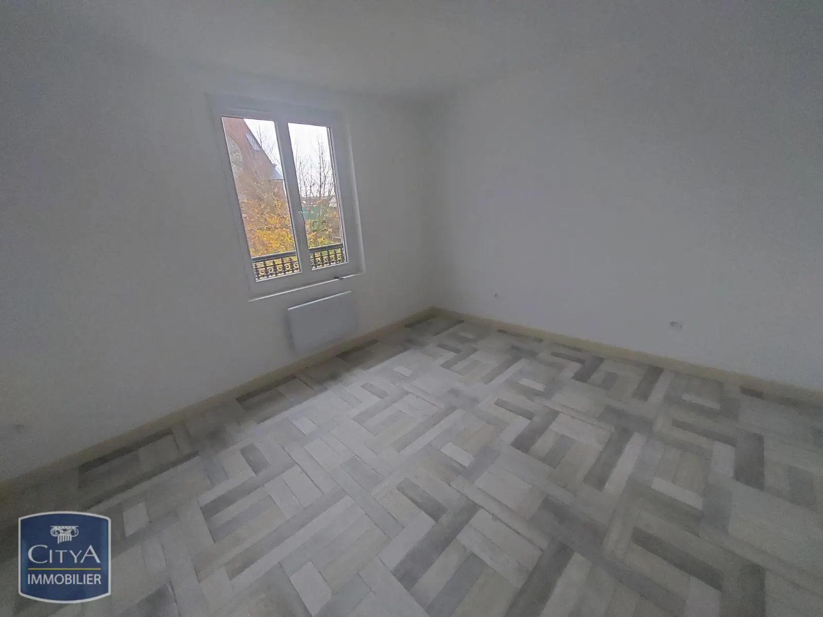 Photo 6 Appartement 3 pièces 60.03m²