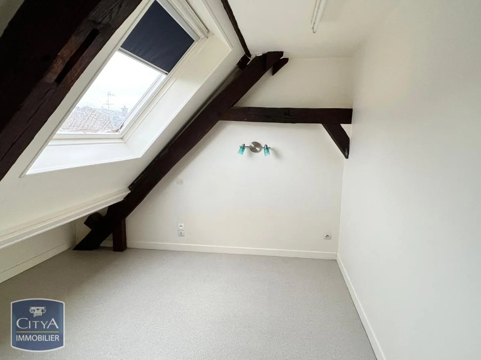Photo 7 Appartement 2 pièces 40.02m²