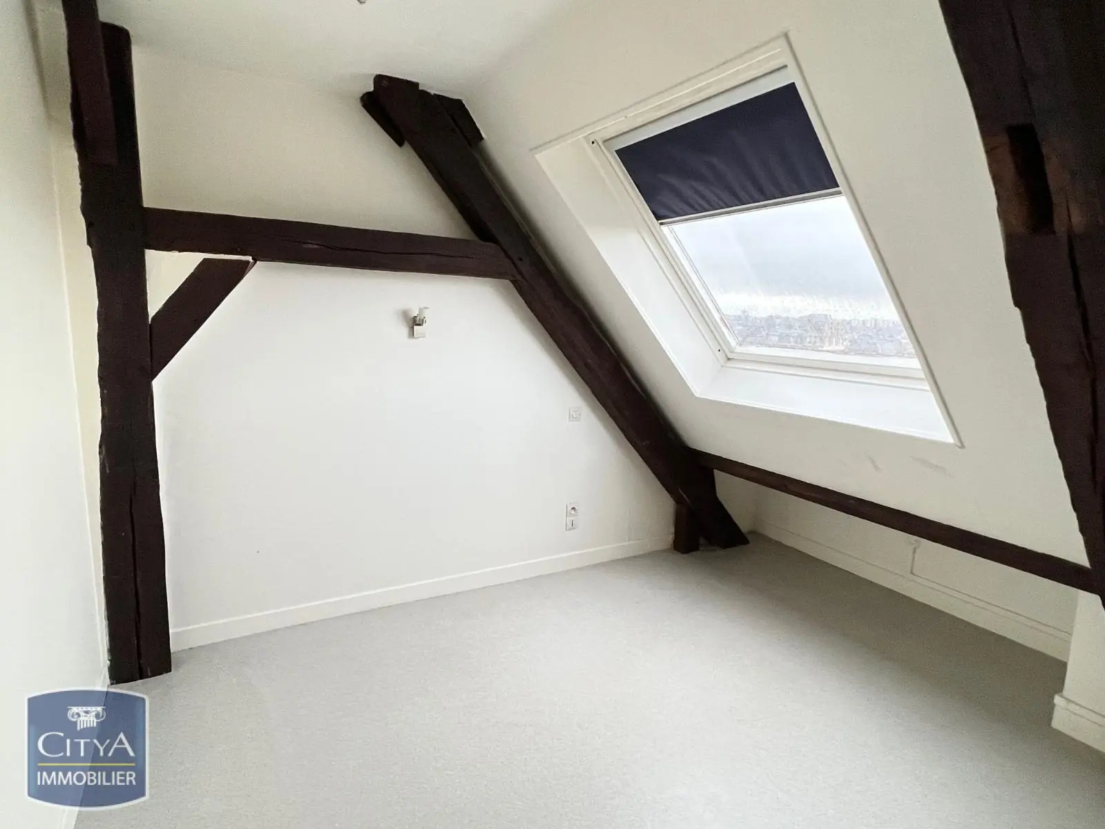 Photo 6 Appartement 2 pièces 40.02m²