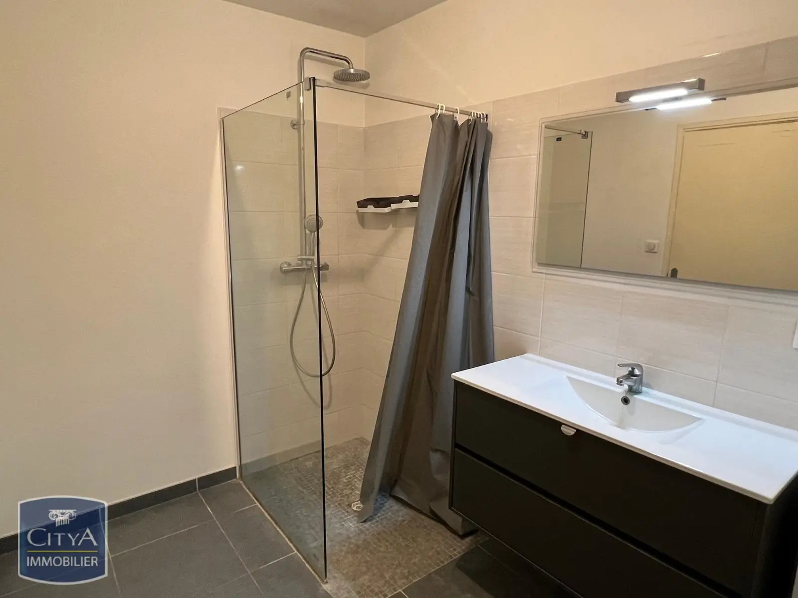 Photo 6 Appartement 2 pièces 64.05m²