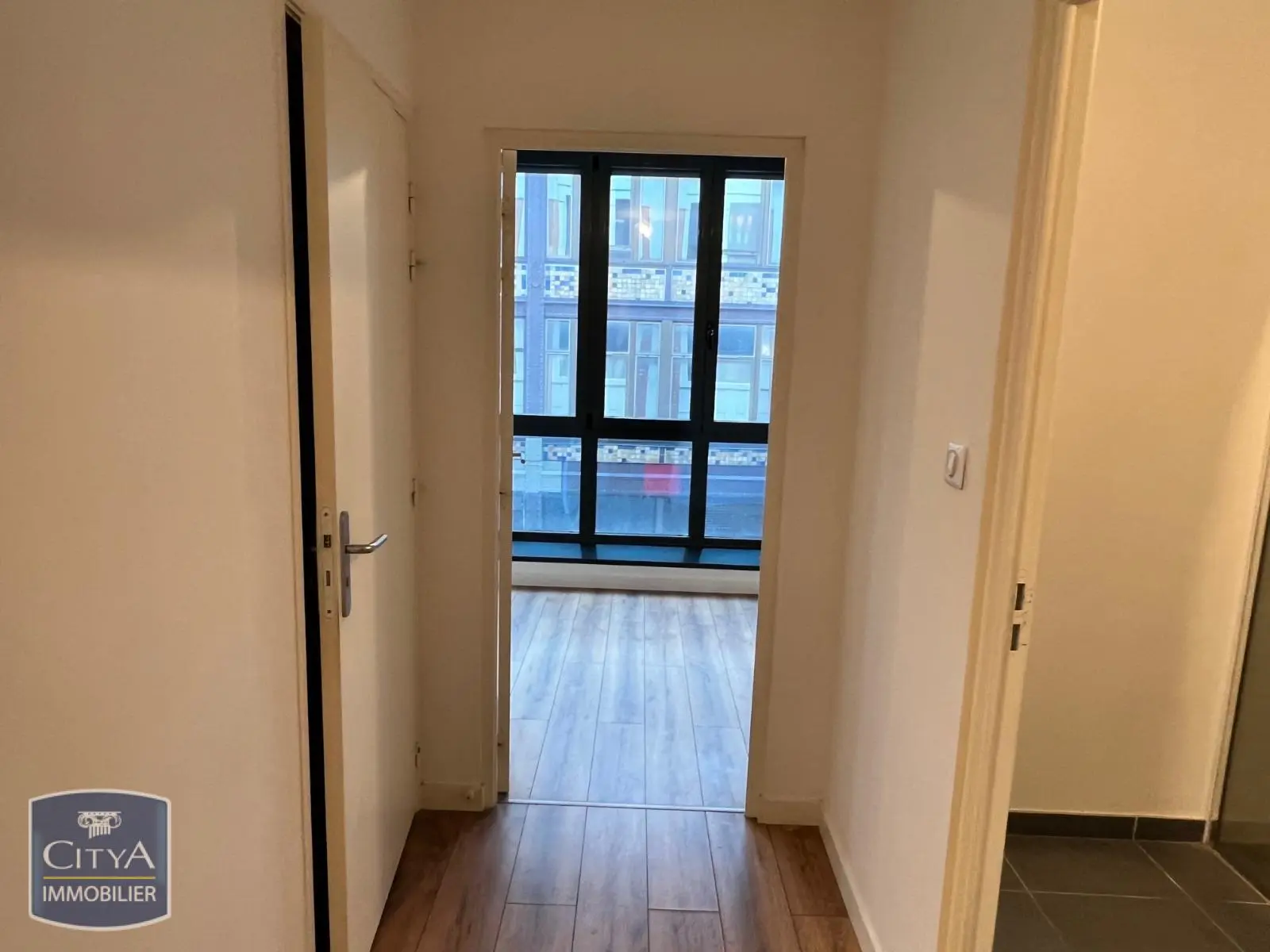 Photo 5 Appartement 2 pièces 64.05m²