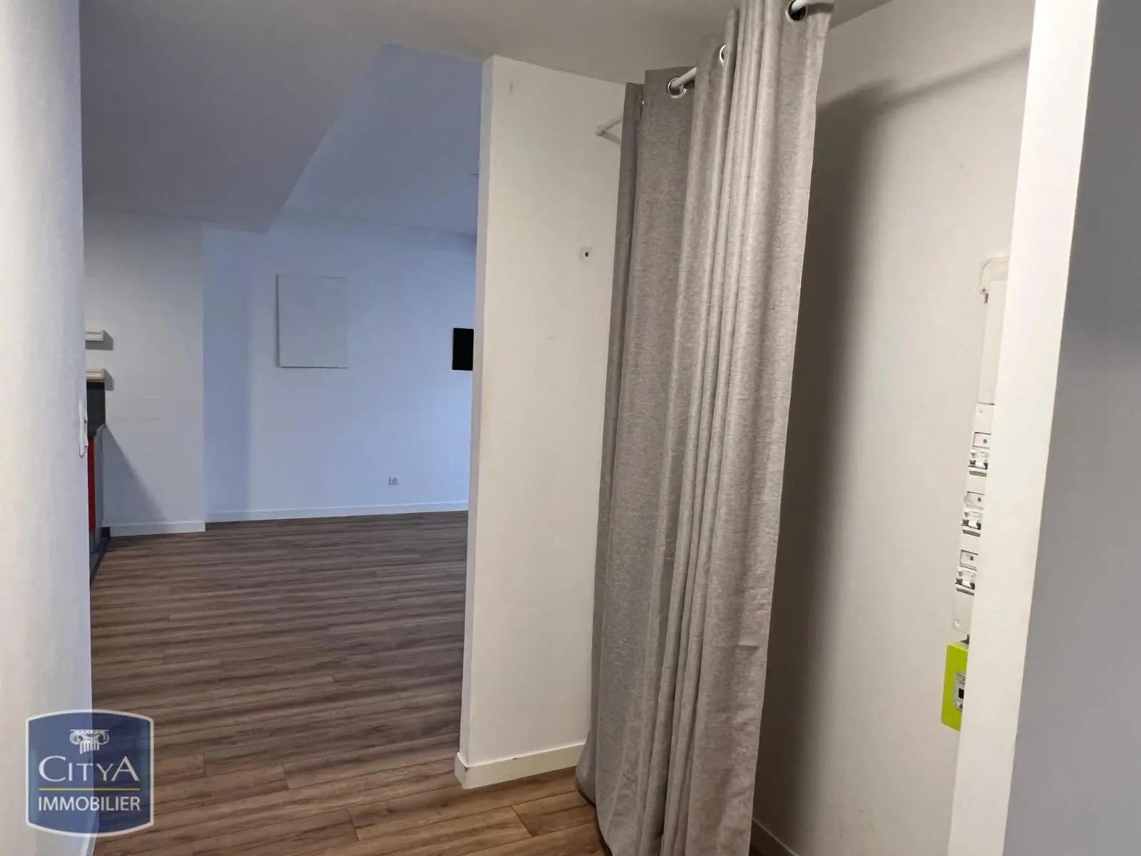 Photo 4 Appartement 2 pièces 64.05m²