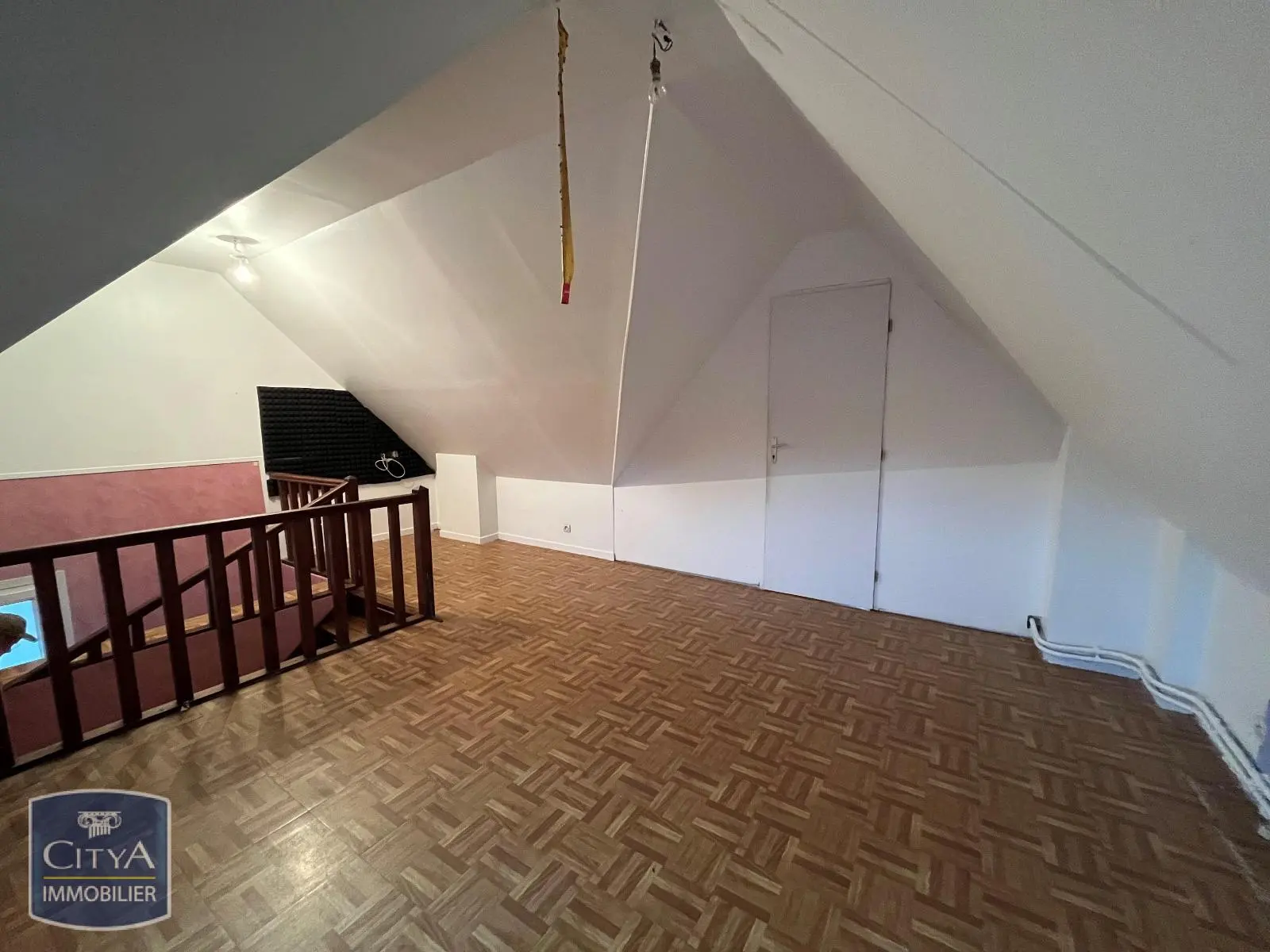 Photo 11 Maison 5 pièces 95.3m²