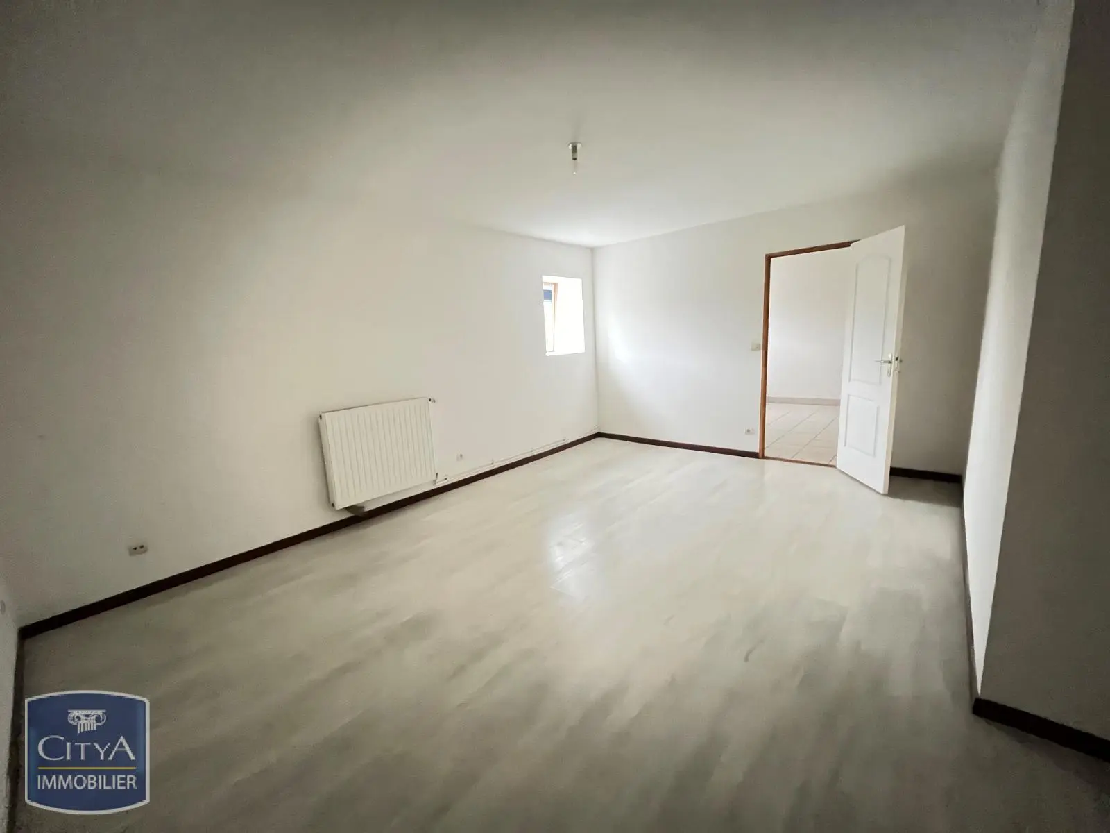 Photo 5 Appartement 4 pièces 123.88m²