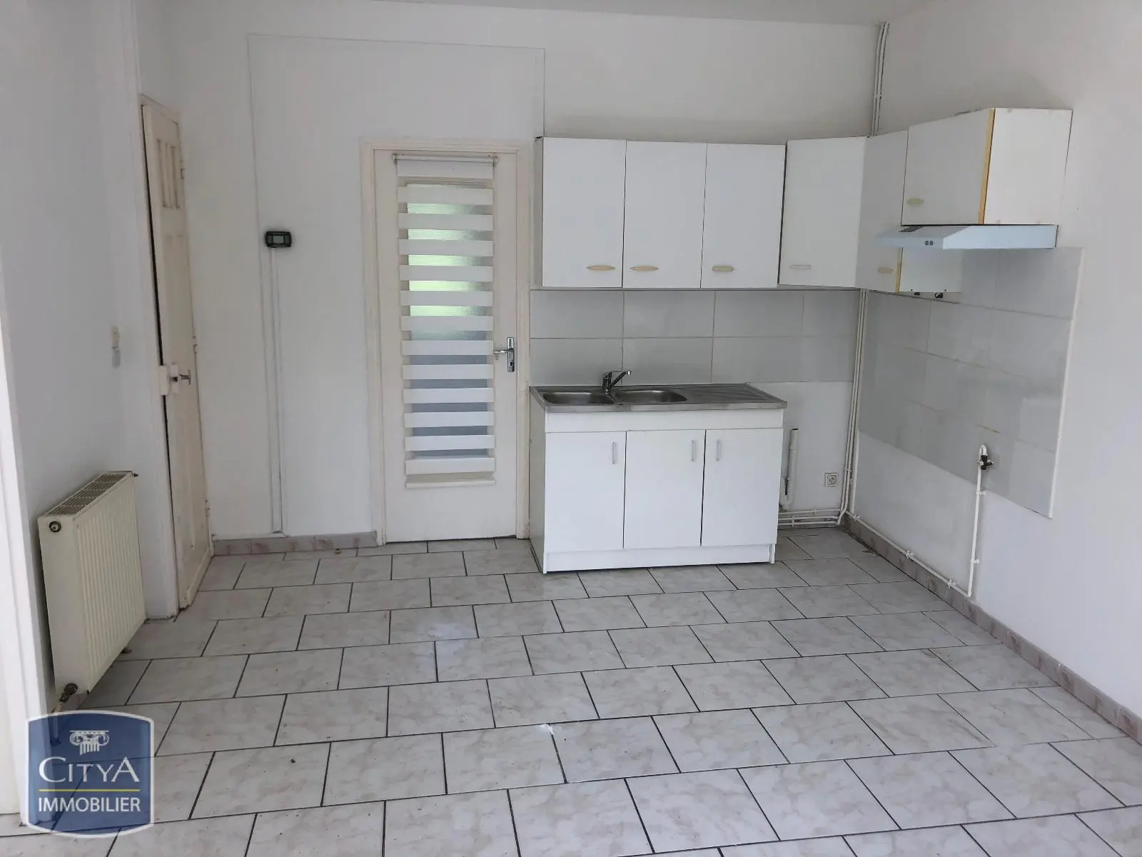 Photo 3 Maison 3 pièces 46.37m²