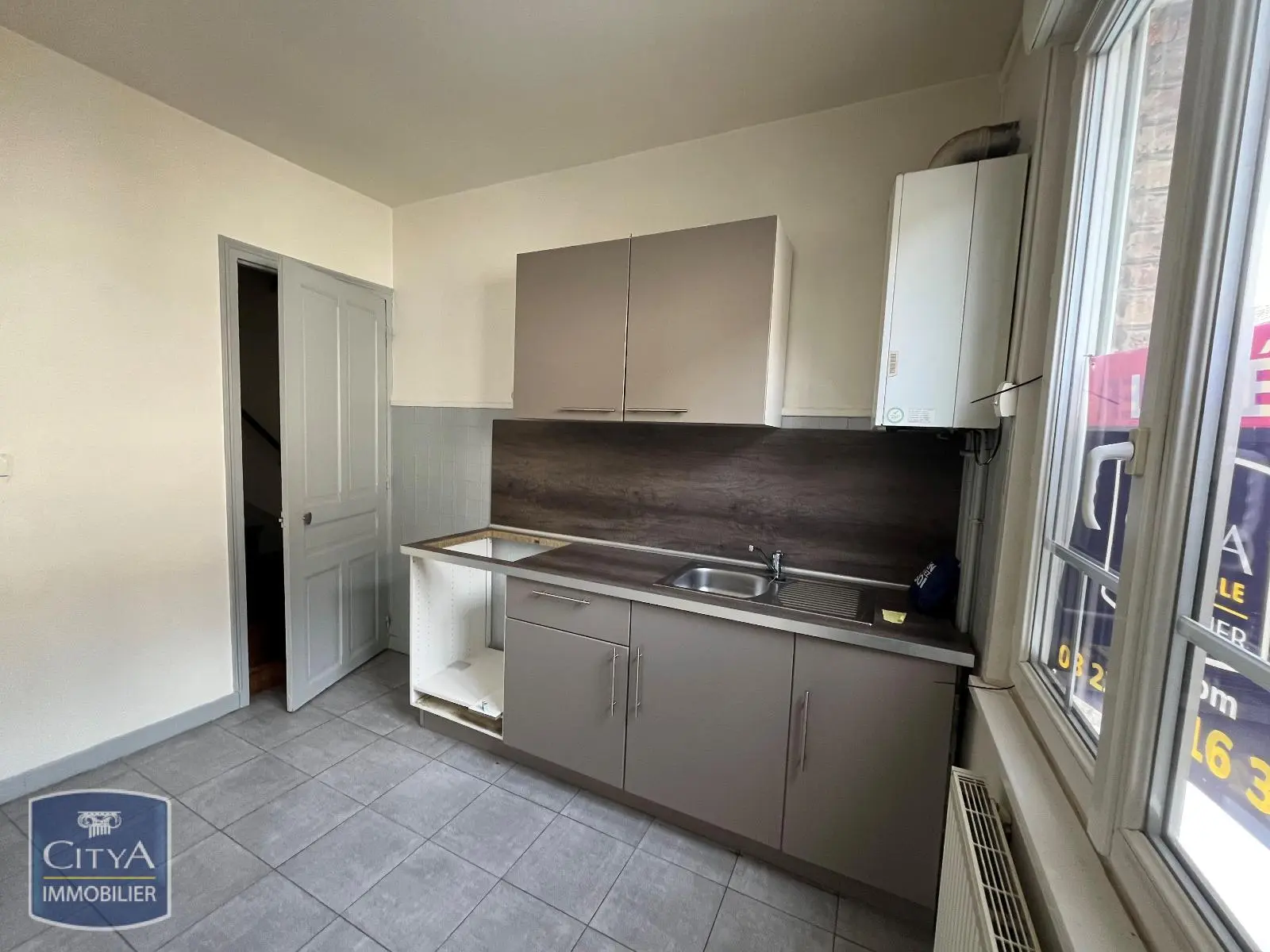 Photo 9 Maison 3 pièces 56.08m²