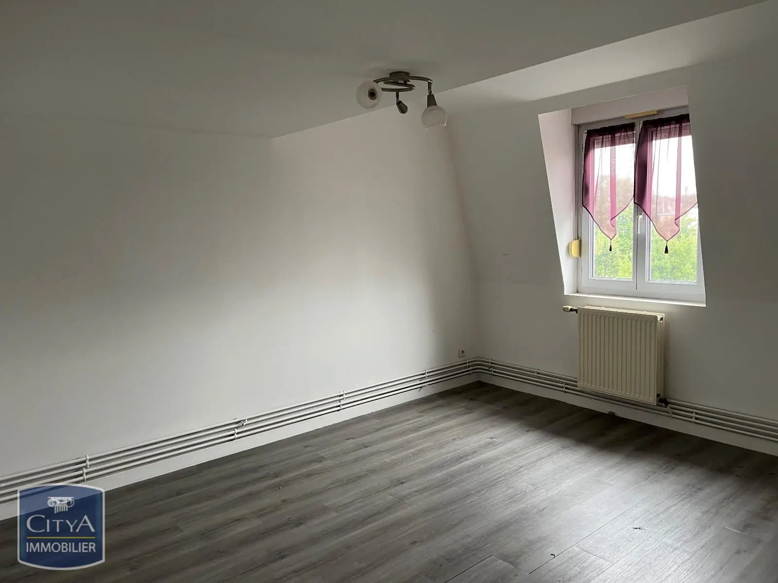 Photo 4 Appartement 3 pièces 73.77m²