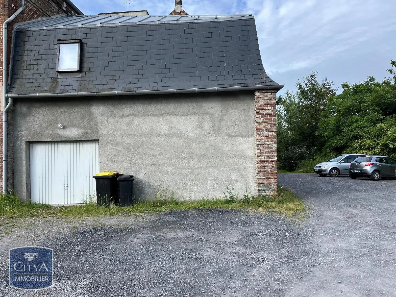 Photo 9 Appartement 4 pièces 123.88m²