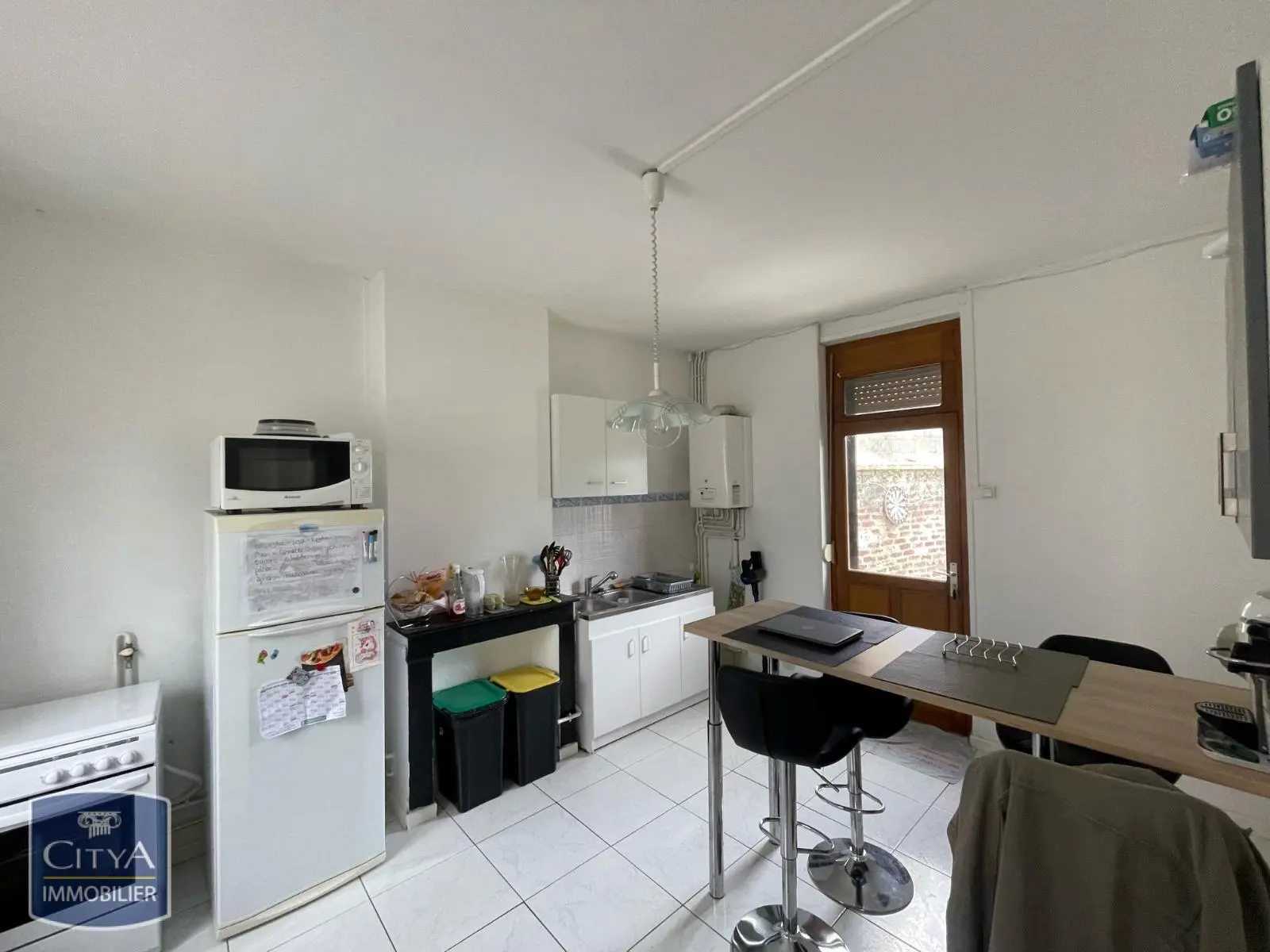 Photo 4 Maison 3 pièces 93.72m²