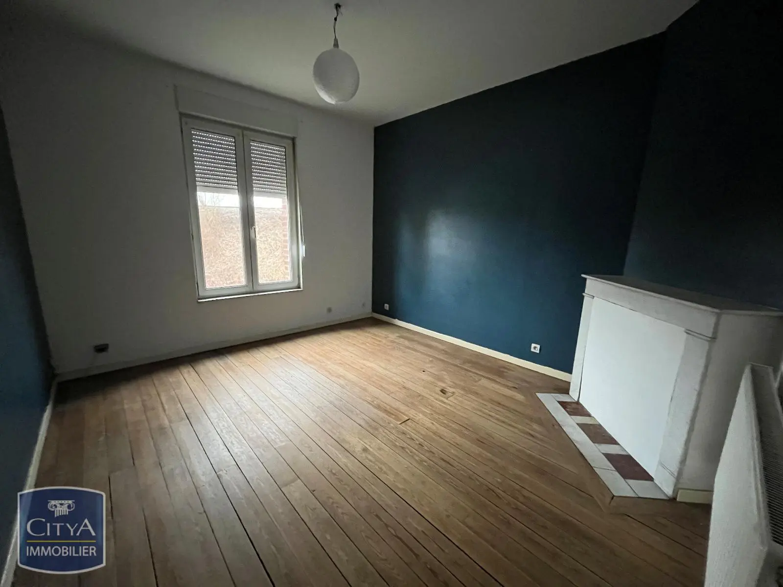 Photo 9 Maison 5 pièces 95.3m²