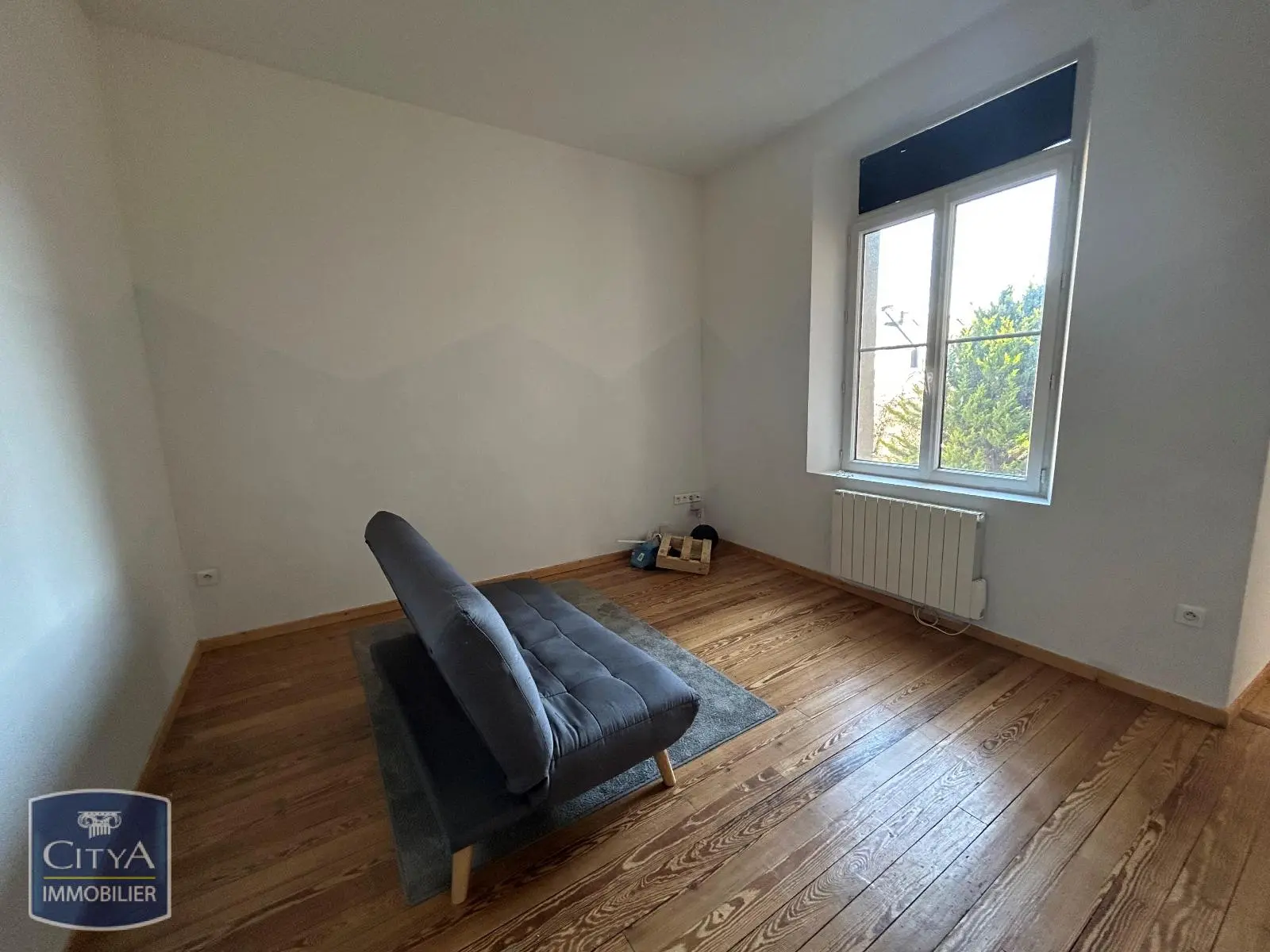 Photo 5 Appartement 5 pièces 115m²