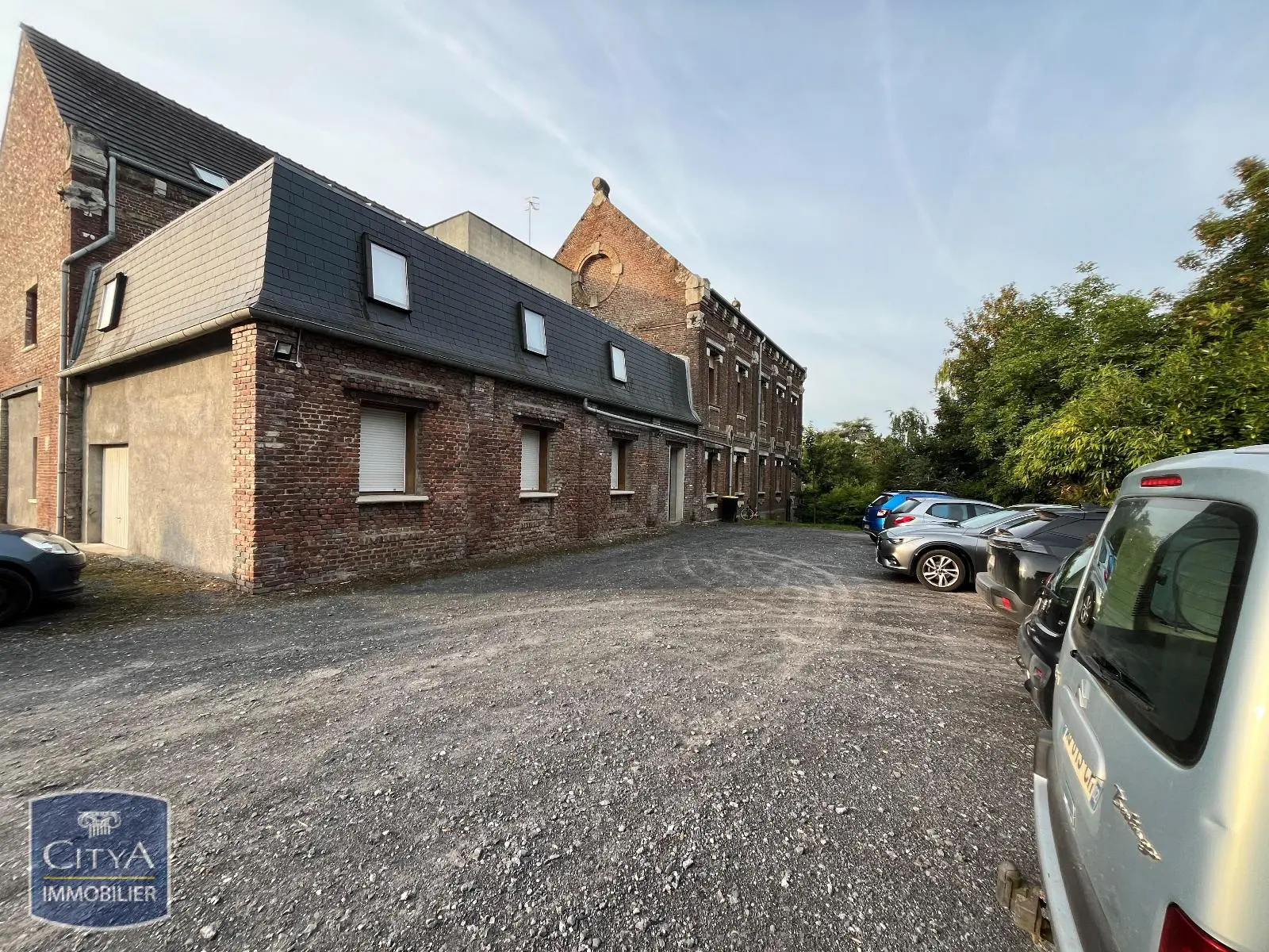 Photo 8 Appartement 4 pièces 84.17m²