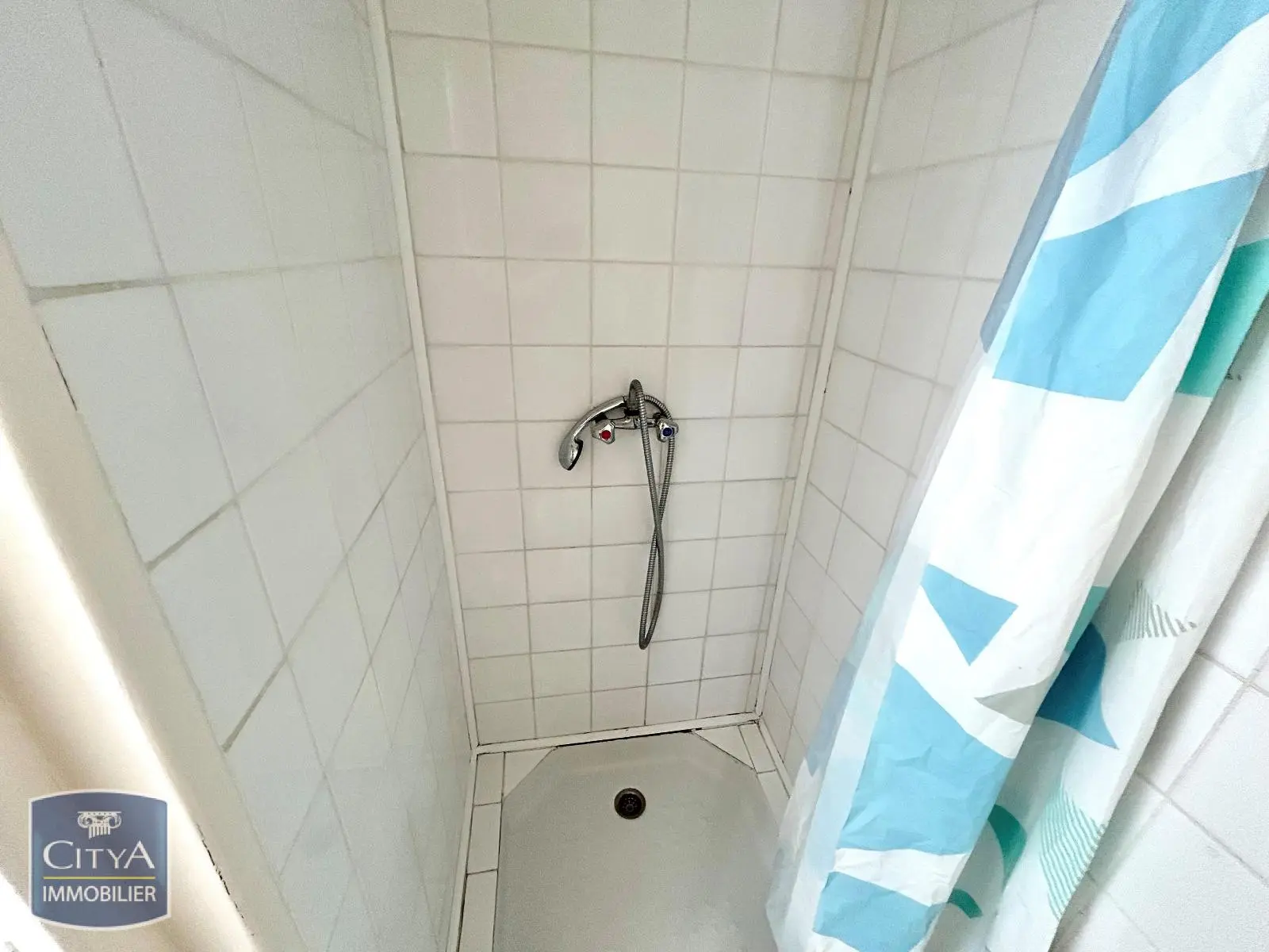Photo 2 Appartement 1 pièce 15m²